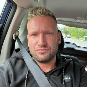 Meet your Posher, Ken